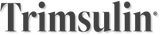 Trimsulin